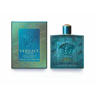 VERSACE Eros pour Homme