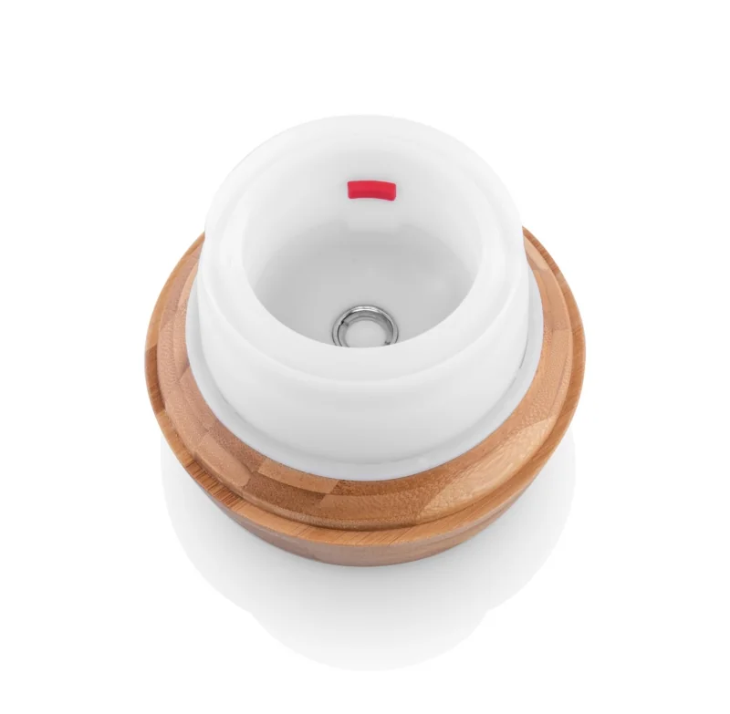ETA Sento Aroma difuzér 2634