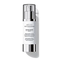 Institut Esthederm Esthe White Brightening Youth Anti-dark Spot Serum