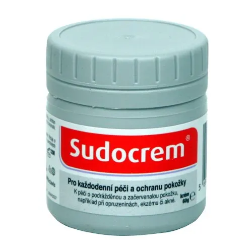 Sudocrem 60 g