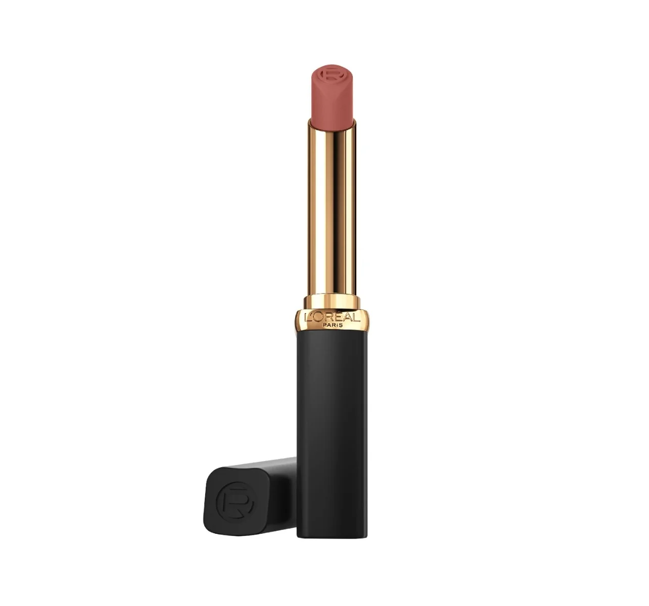 Loréal Paris Color Riche Intense Volume Matte odstín 635 rtěnka 1,8 g