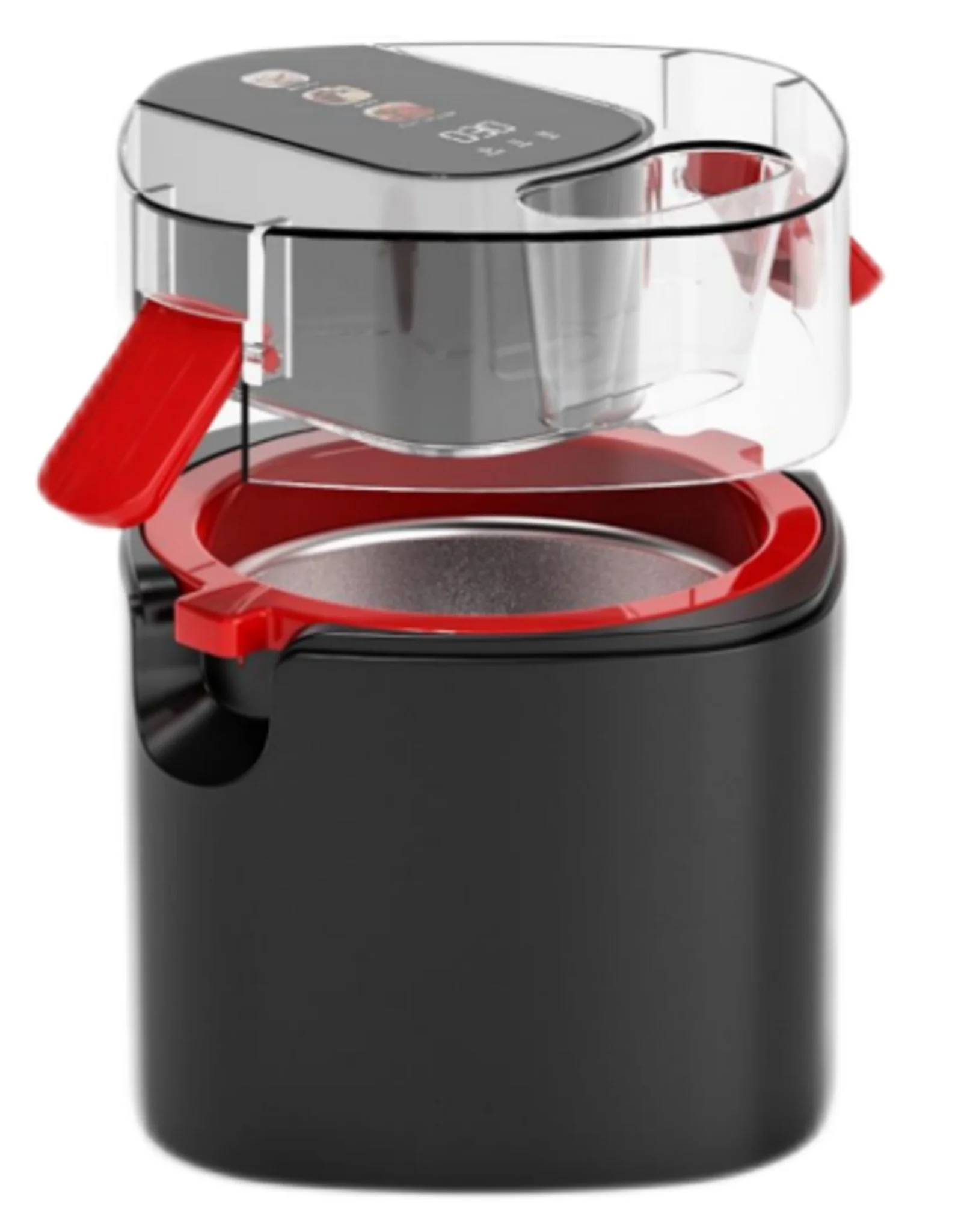 GUZZANTI GZ 154A 
