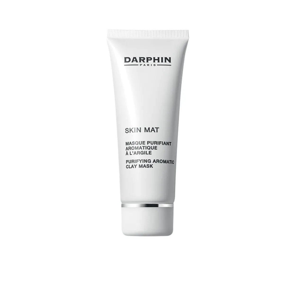 Darphin Skin Mat Purifying Aromatic Clay Mask čisticí jílová maska 75 ml