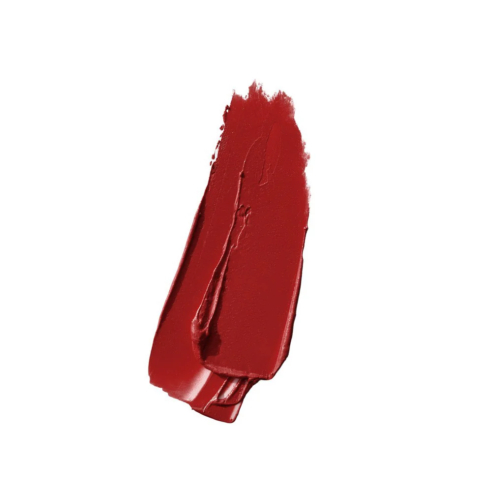 CLINIQUE POP™ LONGWEAR LIPSTICK Chili Pop rtěnka 3,9 g