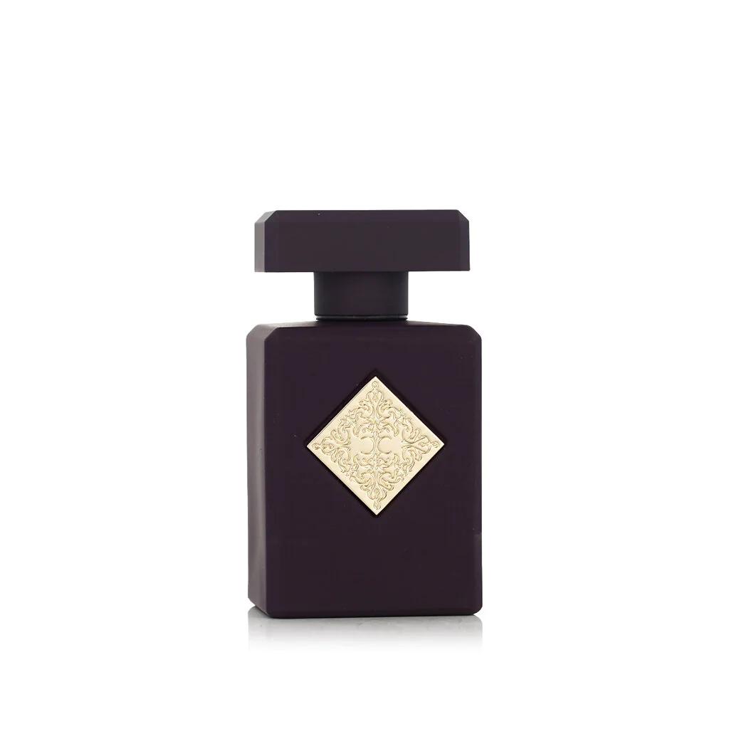 Initio Psychedelic Love EDP 90 ml UNISEX (Nový obal)