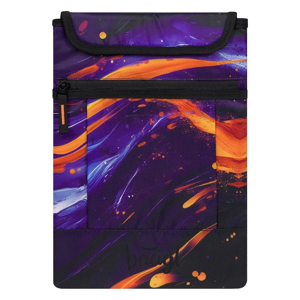 Baagl Obal na notebook Vibe GRS