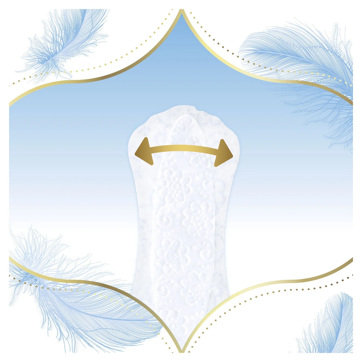 Discreet Multiform intimky 54 ks