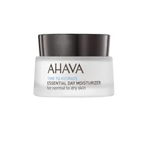 Ahava Time to Hydrate
