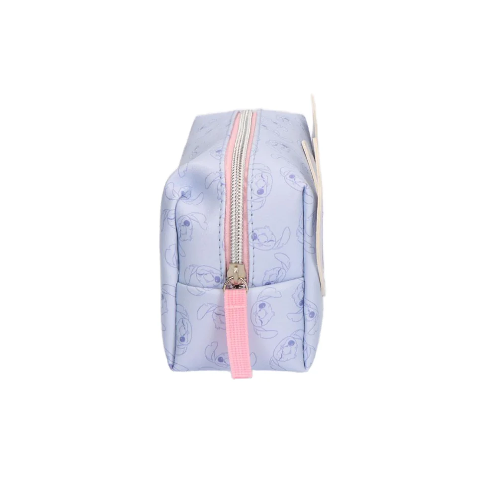Cerdá Kosmetická taštička Stitch 1 ks
