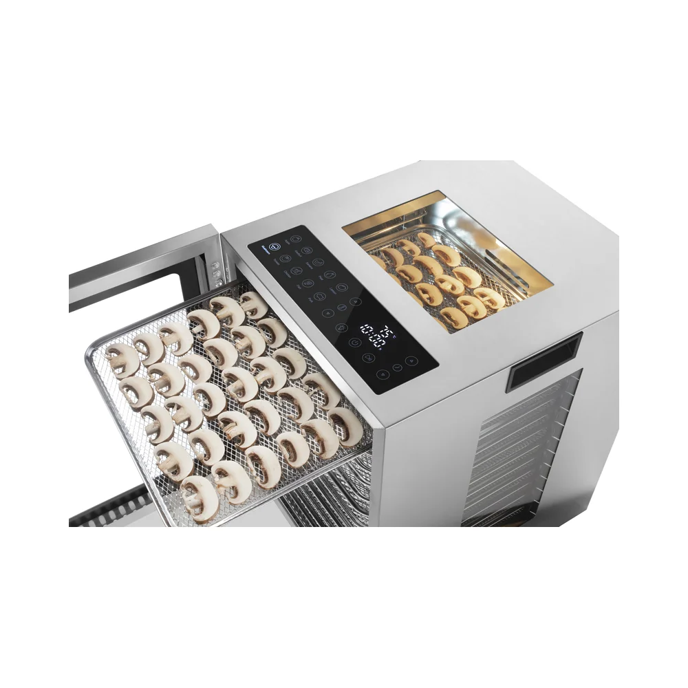 Catler FD 4012 sušička potravin