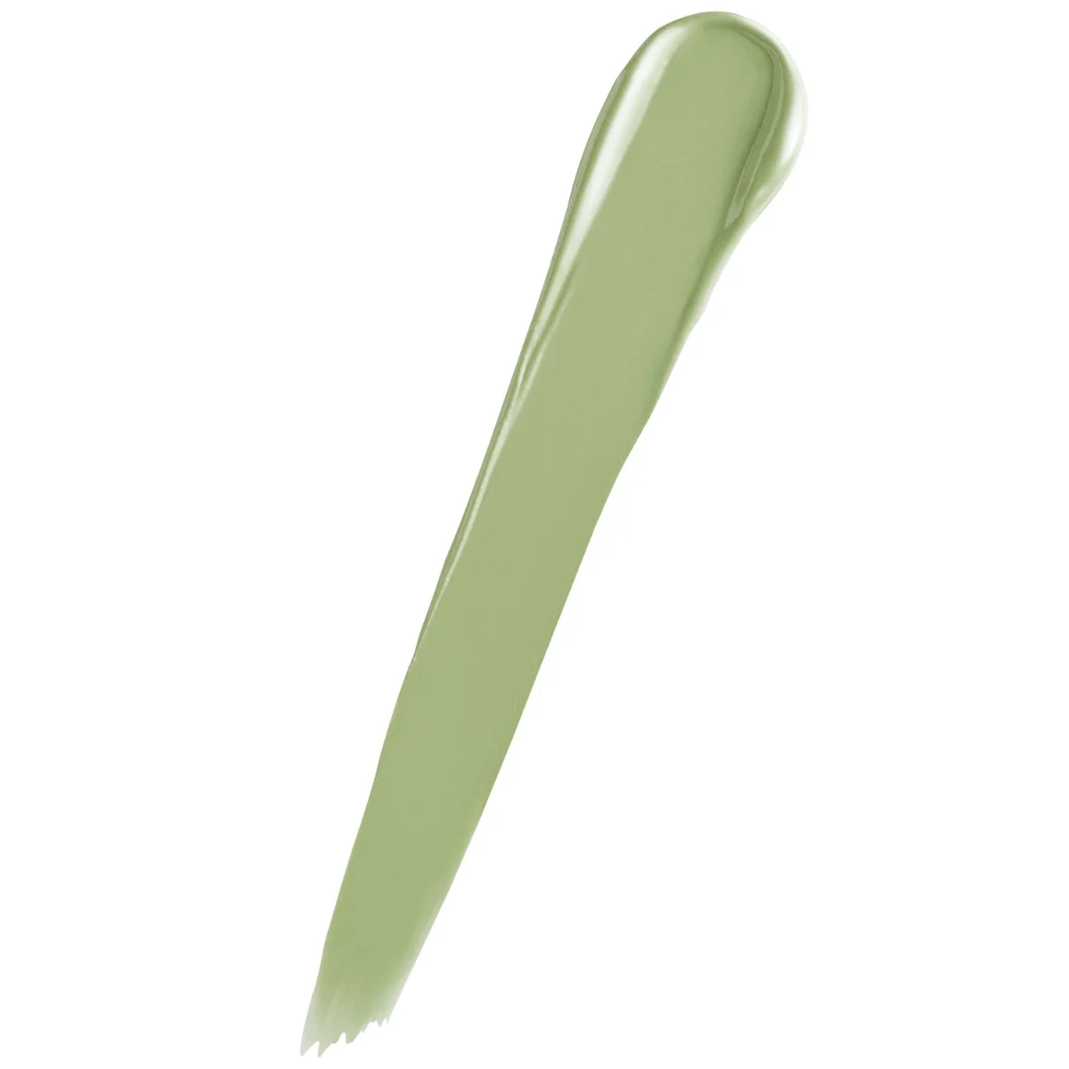 Maybelline Instant Eraser odstín Green korektor 6,8 ml