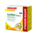 Walmark Lecithin Forte 1325 mg