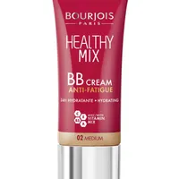 Bourjois Healthy Mix BB krém 02 Medium