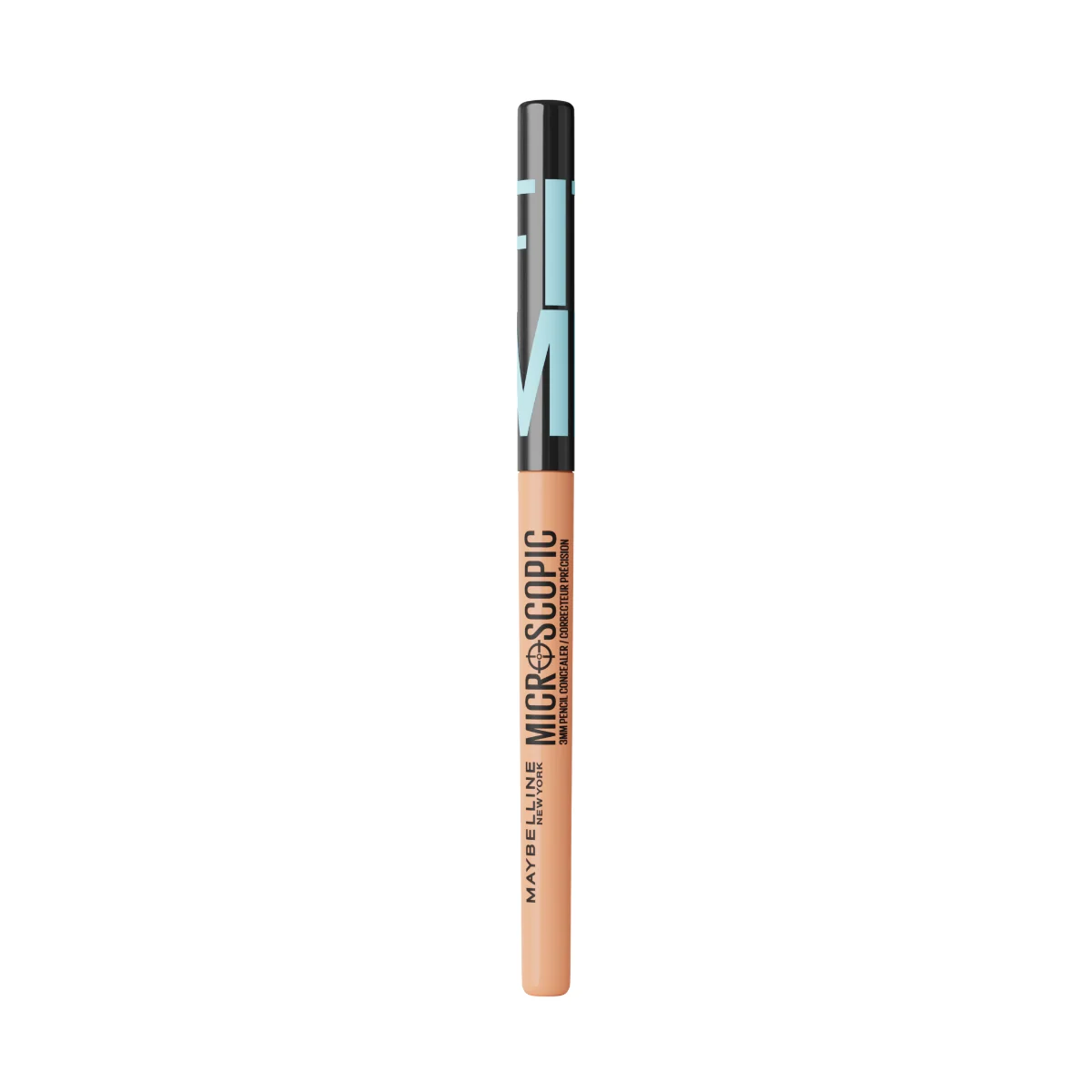 Maybelline Microscopic 25 Medium korektor 0,28 g