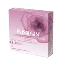 Rosalgin