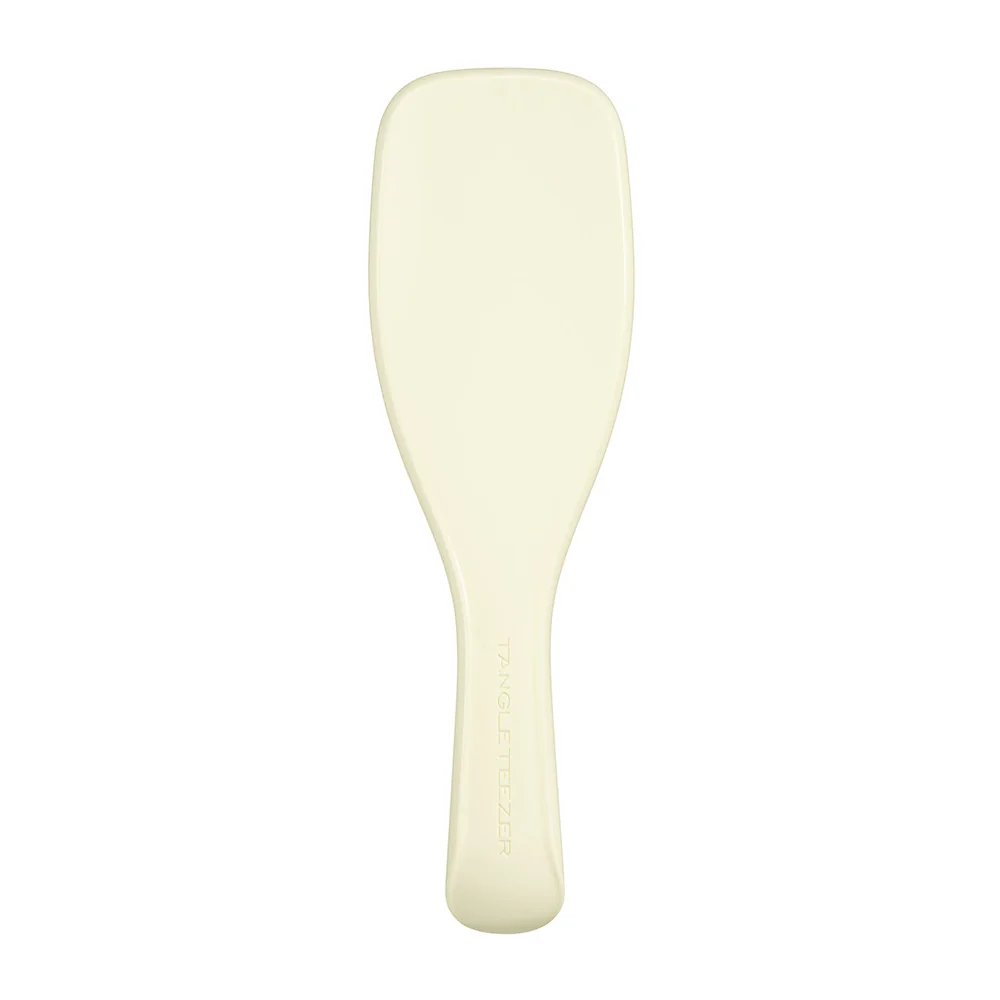 Tangle Teezer The Ultimate Detangler Extra Gentle Chamomile Yellow kartáč na vlasy 1 ks