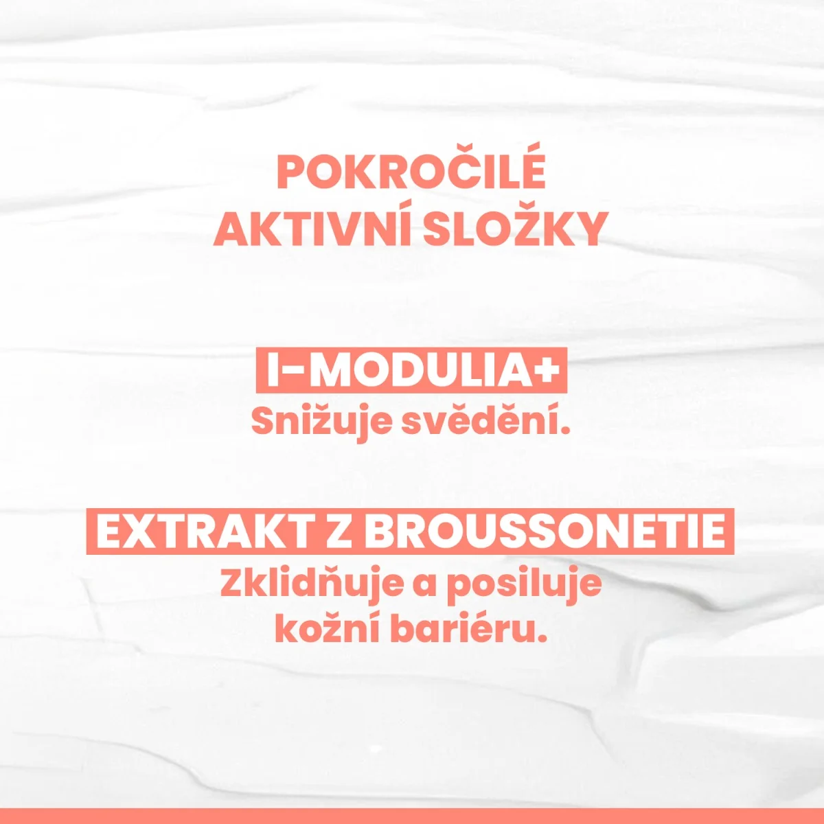 Avène Xeracalm AD zklidňující koncentrovaná péče 40 ml
