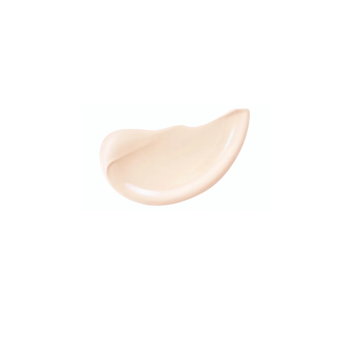 Couleur Caramel BIO 24 Pearly podkladová báze 30 ml