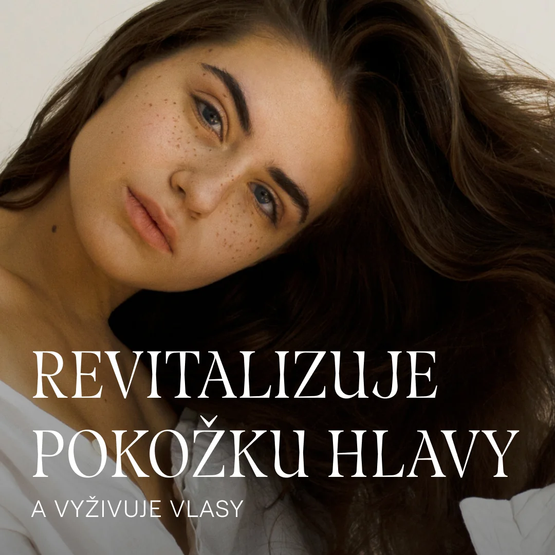 Weleda Rozmarýnový vlasový olej 50 ml