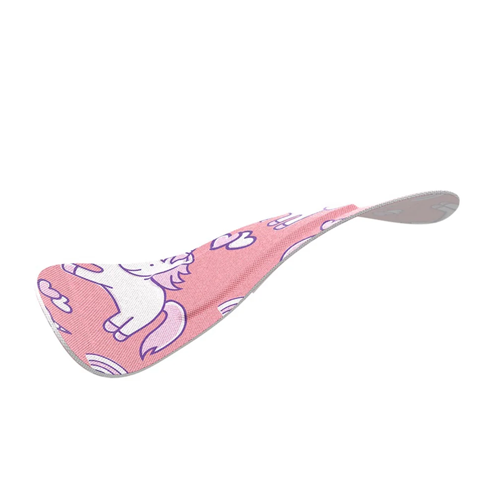 Wild Stripes Kids Sensitive Fantasy náplasti 20 ks