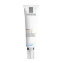 La Roche-Posay Pure Vitamin C UV SPF25