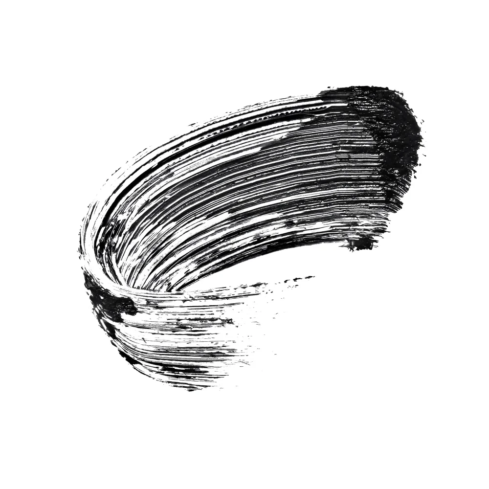 Rom&nd Han All Fix Mascara V01 Volume Black objemová řasenka 7 g