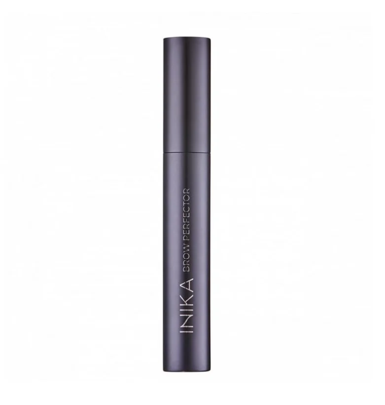 Inika Organic Přírodní řasenka na obočí Birch 8 ml
