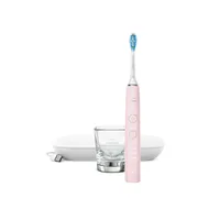 Philips Sonicare DiamondClean 9000 HX9911/29