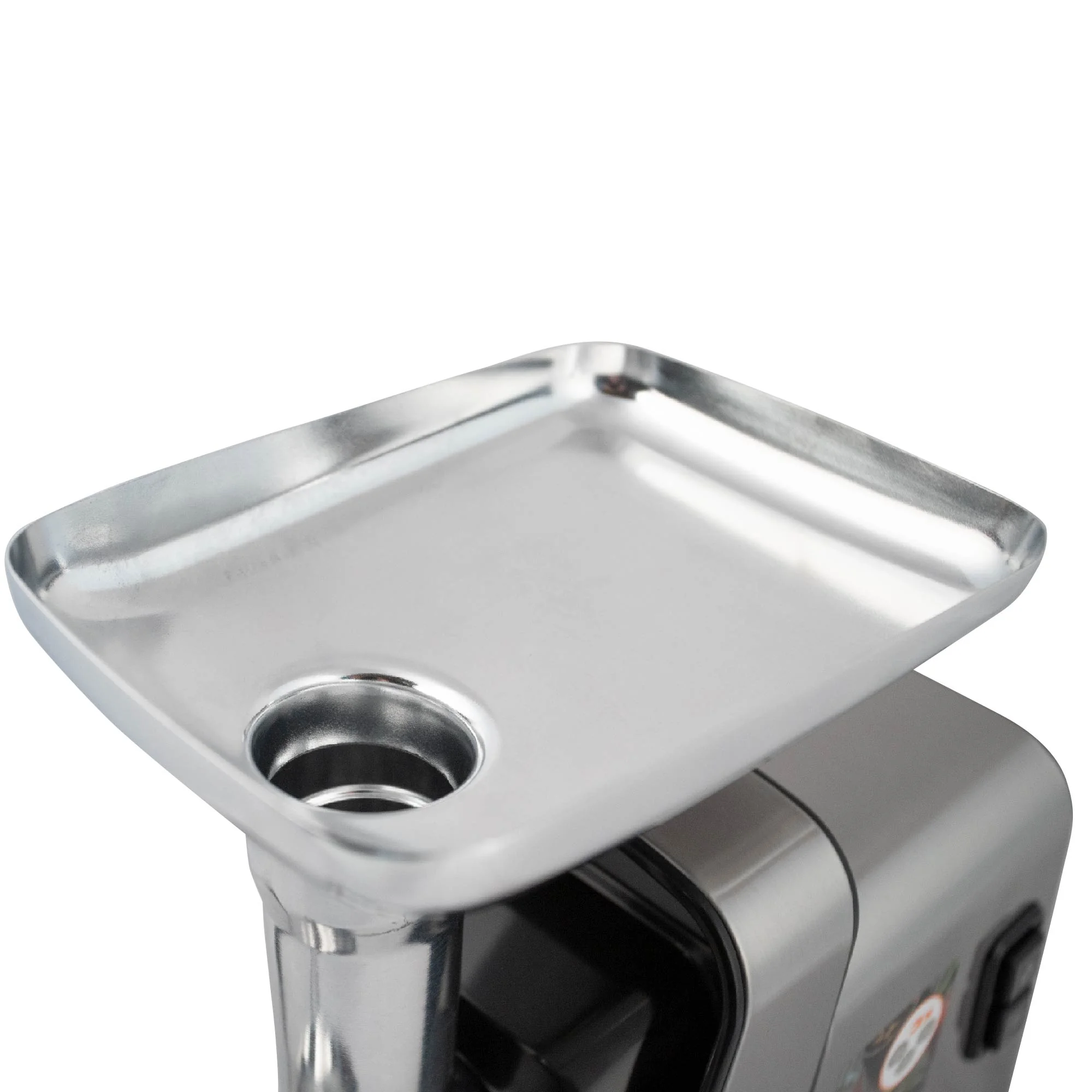 Orava Mlýnek na maso, 1 800 W