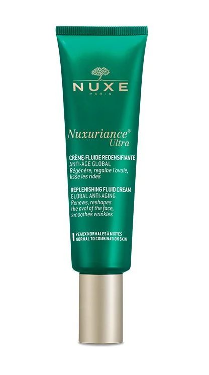 Nuxe Nuxuriance Ultra Anti-age fluid 50 ml