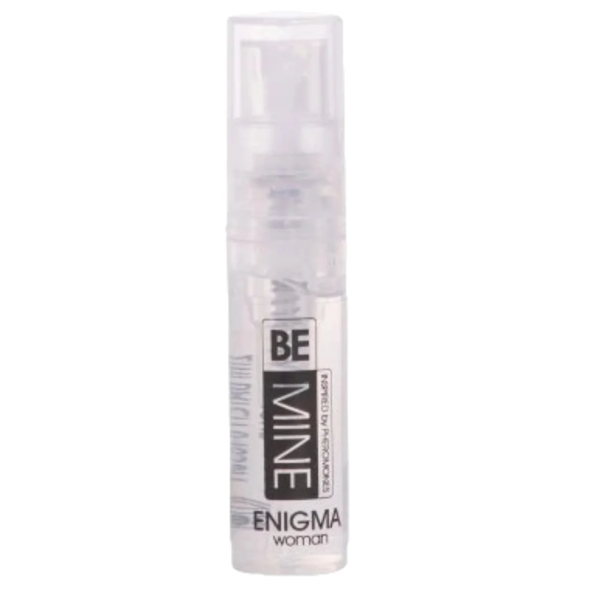VALAVANI BeMine Enigma pro ženy 2 ml