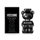 MOSCHINO Toy Boy parfémovaná voda pro muže 50 ml