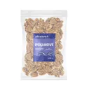 Allnature Pekanové ořechy 500 g