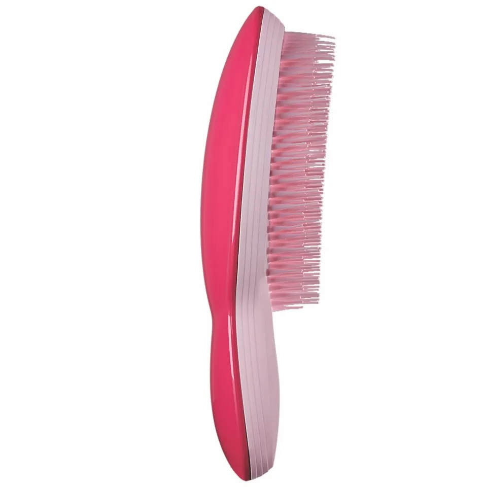 Tangle Teezer The Ultimate Pink