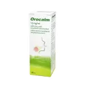 Orocalm 1,5 mg/ml