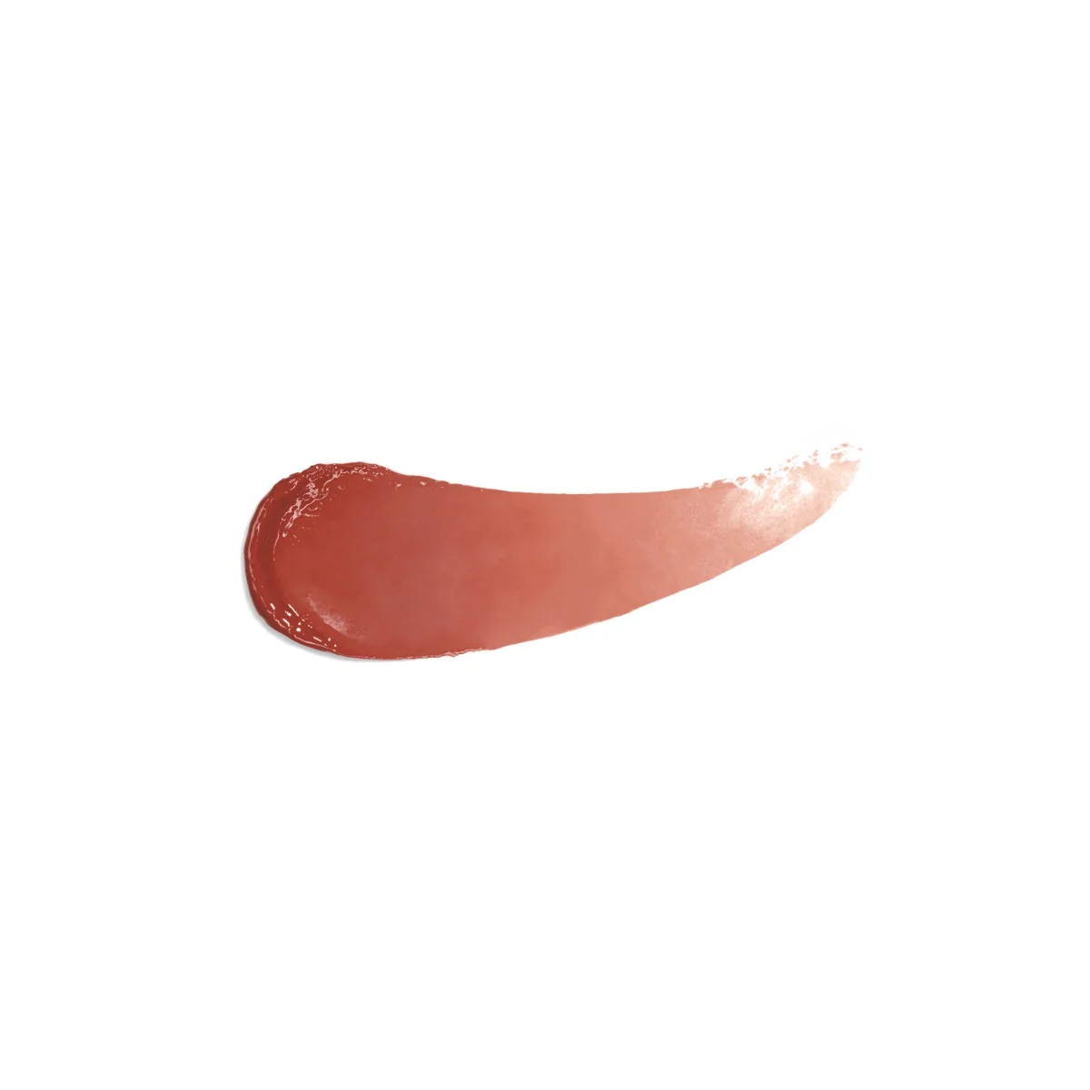 Sisley Phyto-Rouge Shine 14 Sheer Acajou rtěnka s leskem 3 g