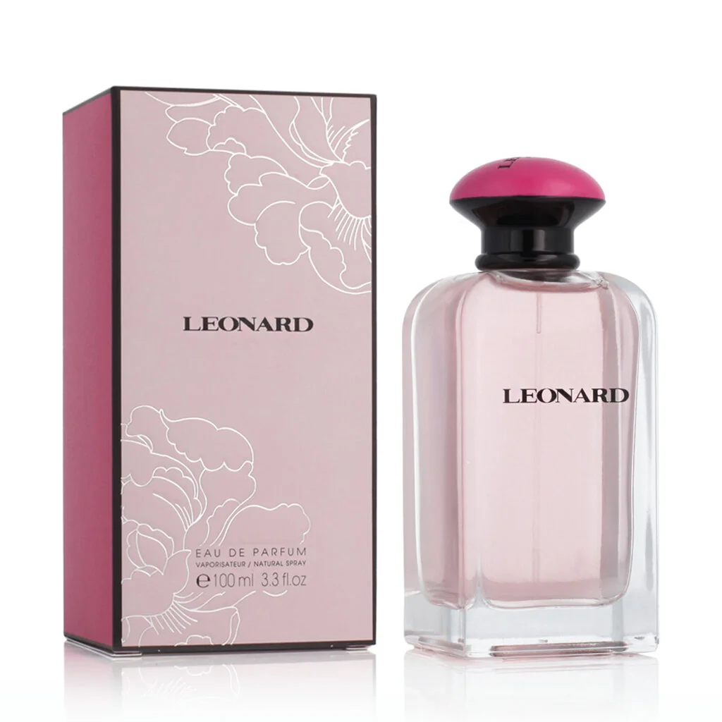 Leonard Paris Leonard EDP 100 ml W
