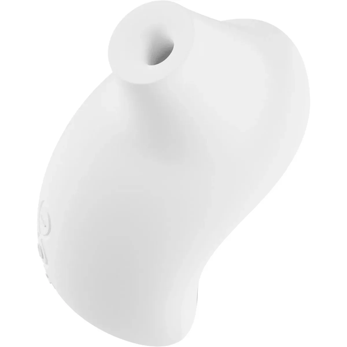 LELO Sona 3