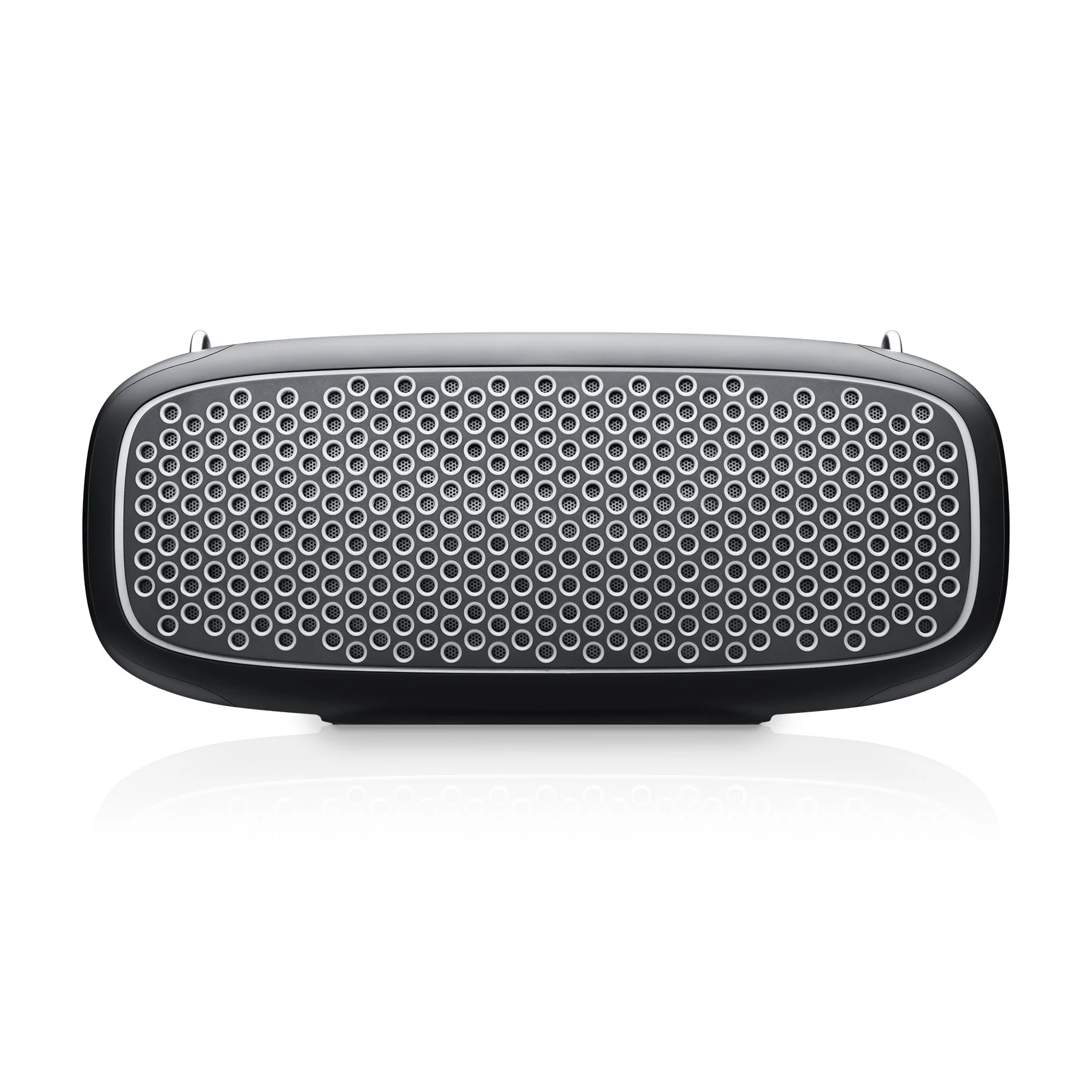 Niceboy Bluetooth reproduktor RAZE Zeus