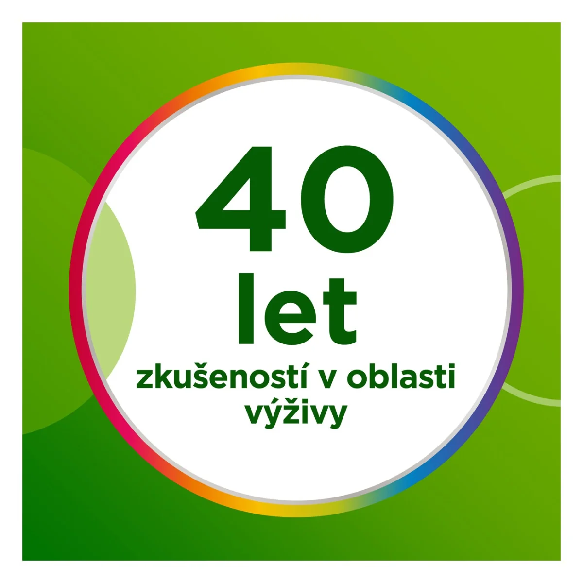 Centrum multivitamín AZ 100 tablet