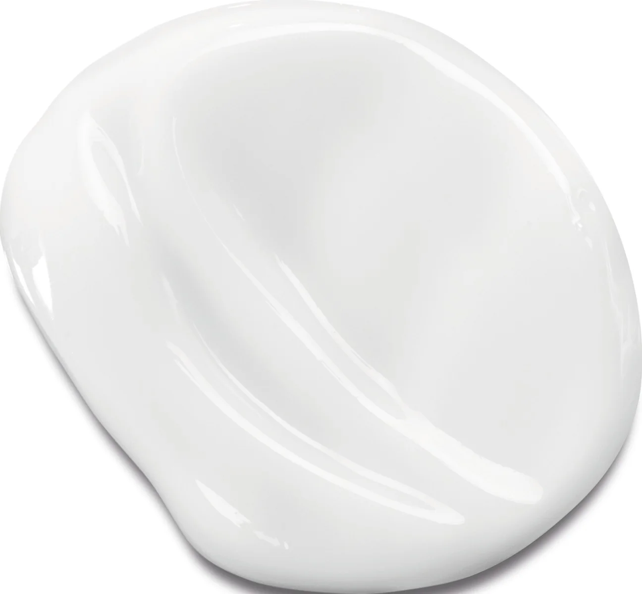 Yves Rocher Zklidňující gel na nohy 200 ml