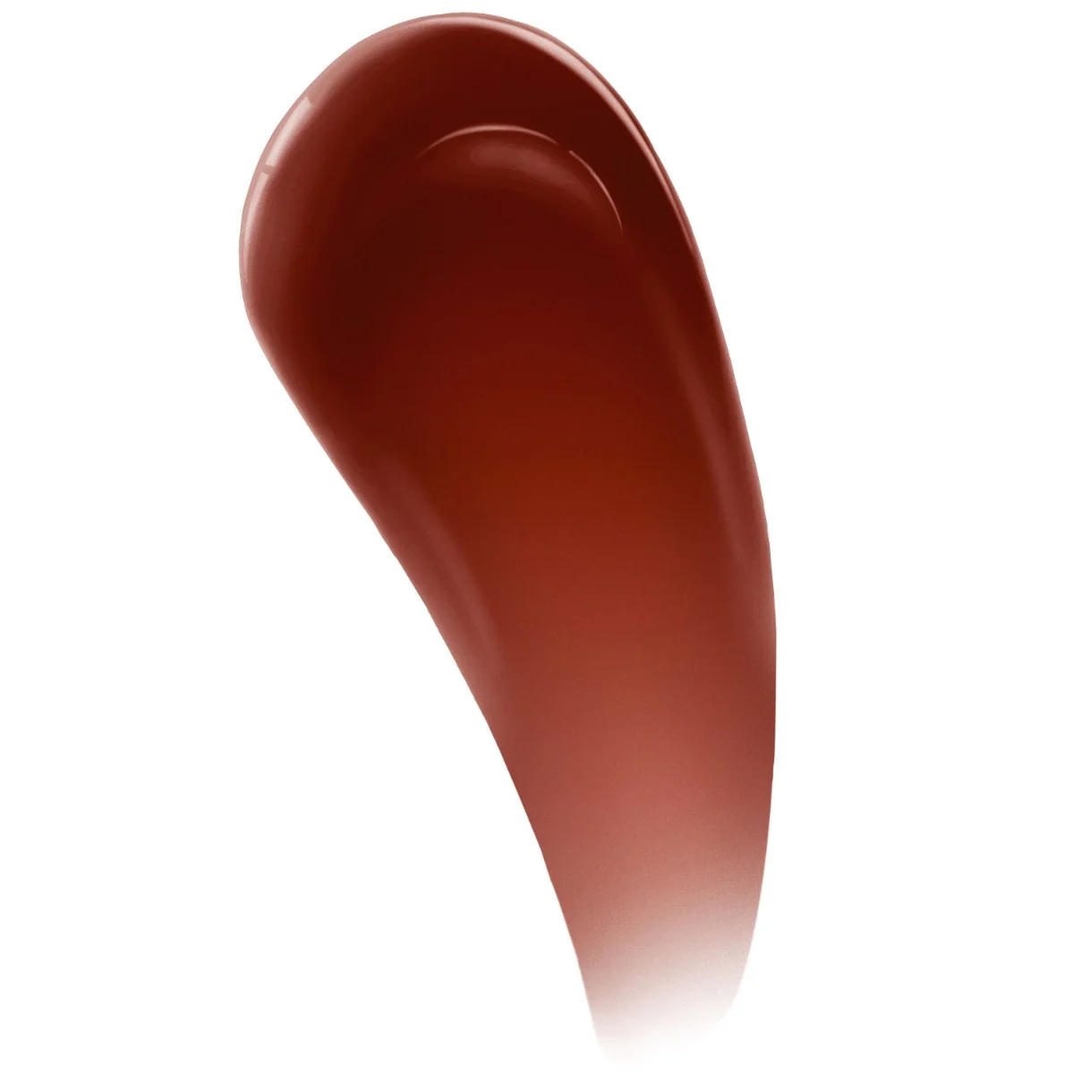 Maybelline Lifter Gloss odstín 028 Maple lesk na rty 5,4 ml