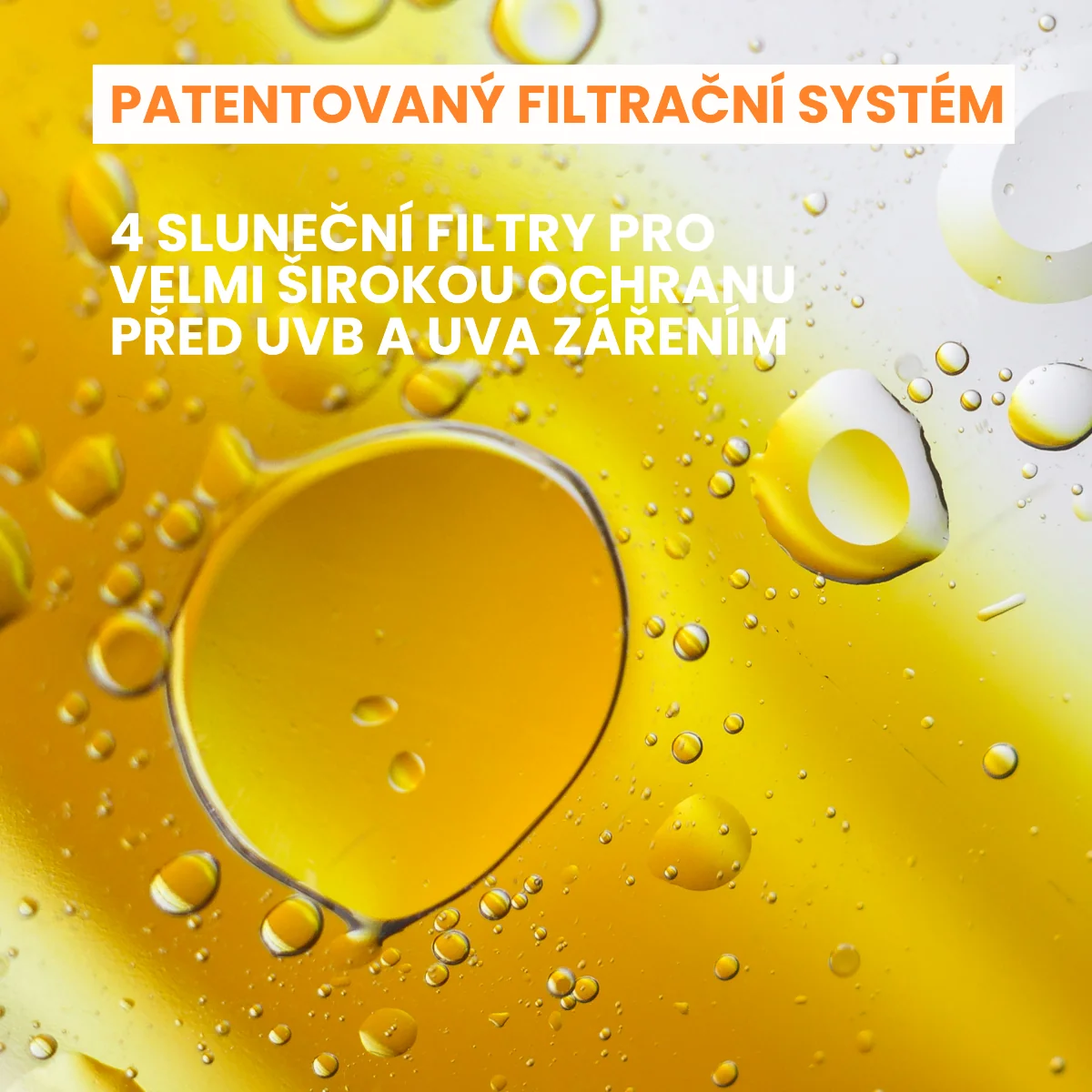 Avène Sun Sprej SPF30 200 ml