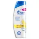 Head&Shoulders Citrus Fresh šampon proti lupům 400 ml