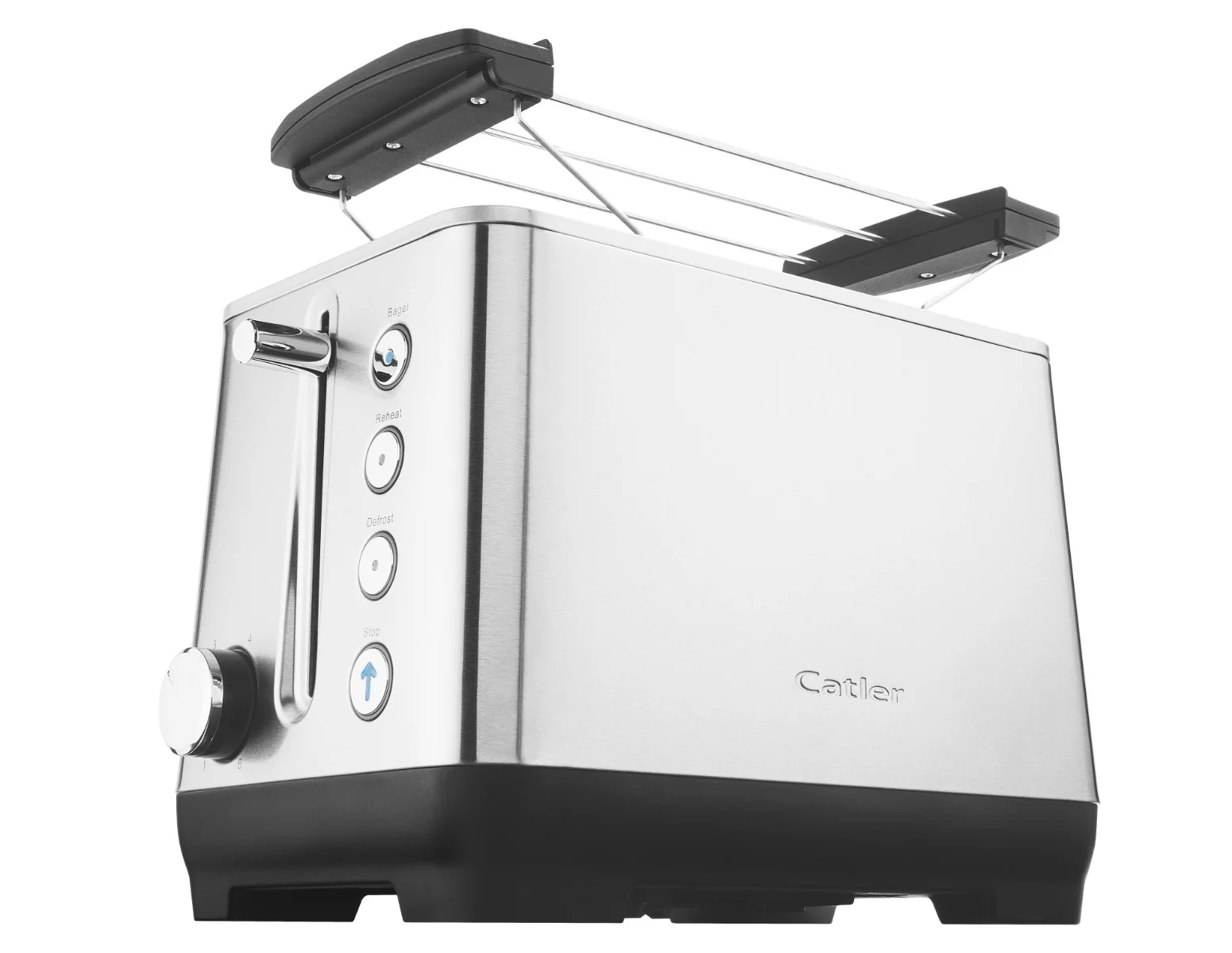 Catler TS 4013 topinkovač