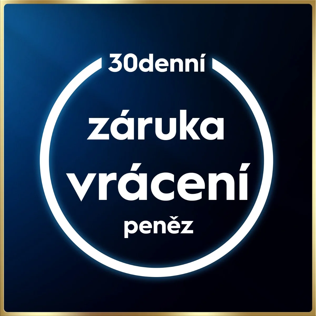 Oral-B iO Series 9 Black Onyx elektrický zubní kartáček
