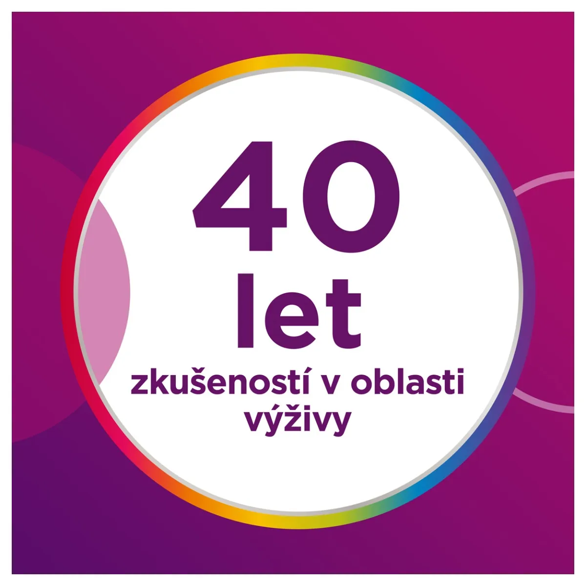 Centrum multivitamín pro ženy 60+30 tablet