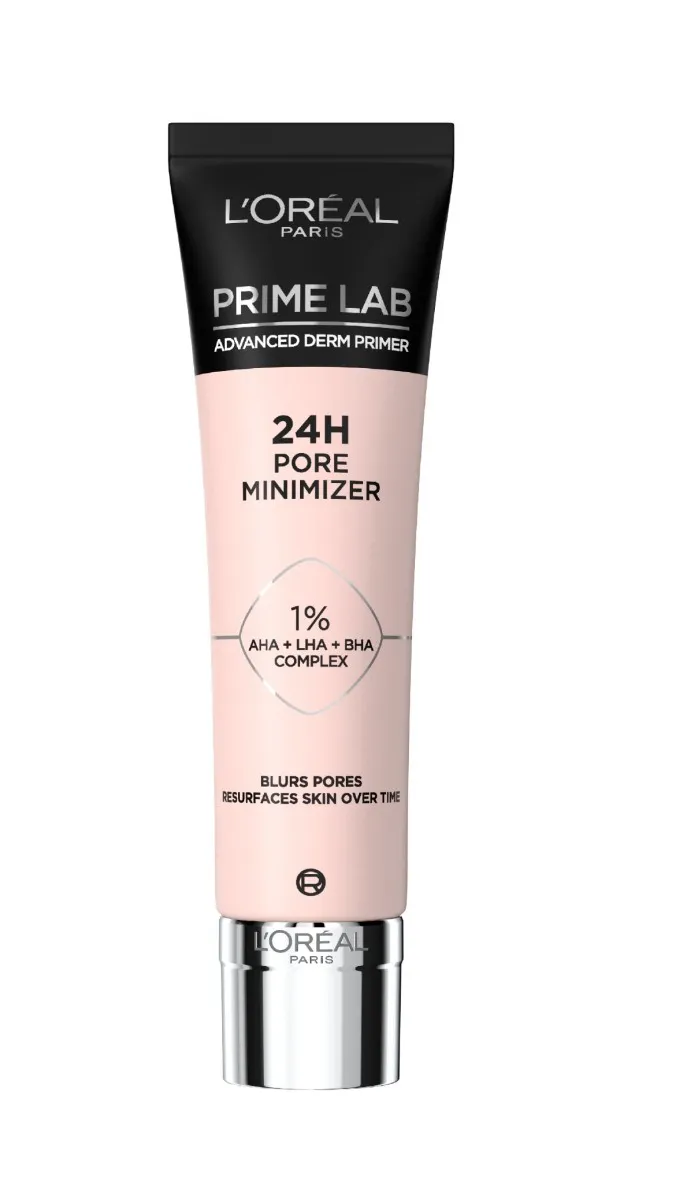 Loréal Paris Prime Lab 24H Pore Minimizer podkladová báze 30 ml