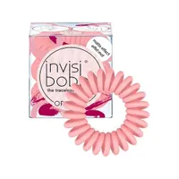 Invisibobble Original Matte Me