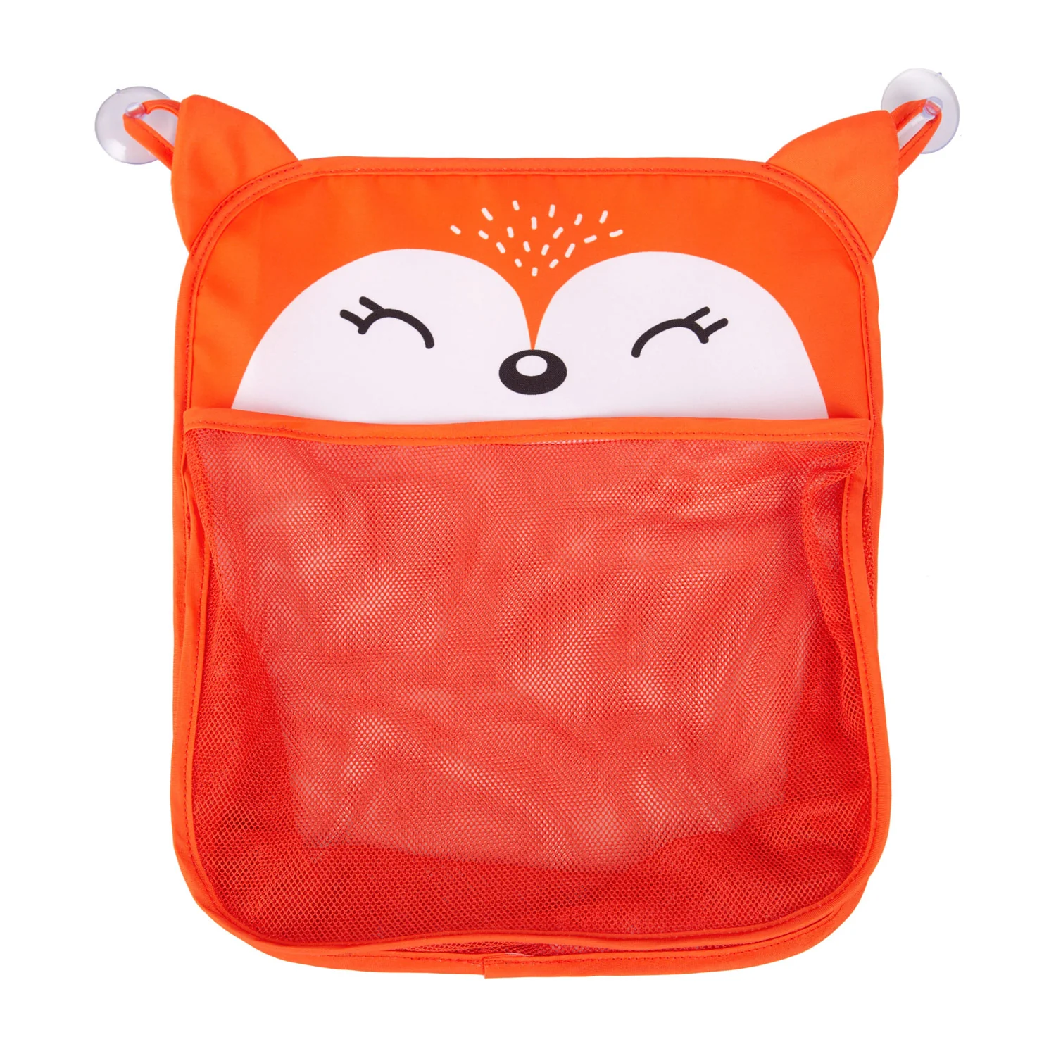 Zopa Organizér na hračky do vany, Squirrel 1